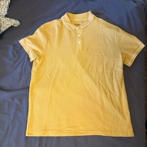 Goodfello Cabana Polo L